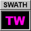 swath.net