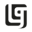 laugau.com