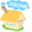 yukizawa.net