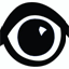 peep-game.com
