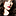 kdennings.com