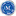 mpaishan.com