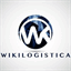 wikilogistica.com