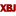 xbjty.com