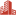 ccrvresorts.com