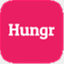 blog.hungr.co