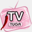 tvtuga.lsl.com