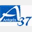 cms37.com