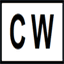 coreywhite.net