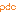 p-d-c.at