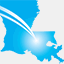 lantecctc.com