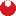 impactocomunic.com