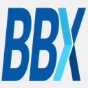 bbxuk.com