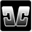 custmcreations.com