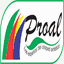 probios.ch