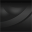fausel-partner.de