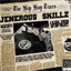 jenkins22.com