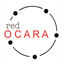 redocara.com