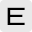 ericnaslund.com