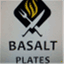 basaltplates.wordpress.com