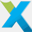 fuxionxtribe.com