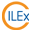cilex.org.uk