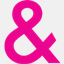 andyet.com