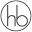 halfwaybridge.com