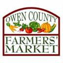 owencountyfarmersmarket.com