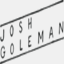 joshgoleman.com