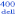 serverzj.com