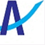 aircaresystems.com