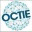octiestudy.wordpress.com