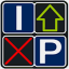 ingepark.es