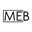 mebeleff.ru