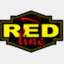 redtaxi.me