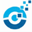 systemfrontier.com