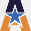 dmapsonline.com