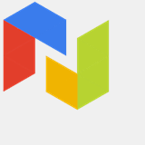 netmb.net