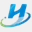 cszysoft.com