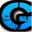 guard3d.com