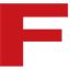 firebrandmediainc.com