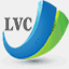 lvc.ro