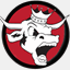 mysteakout.com