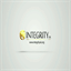 integrityuk.org
