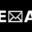 emailpundit.com
