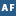 auto-fuchs.com