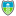 rigsiteboss.com