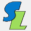staticline.weebly.com