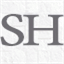 pbrworks.com